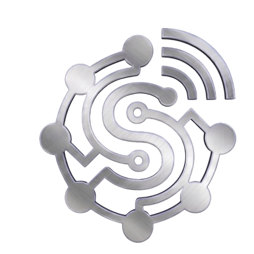 Swayam IoT Logo